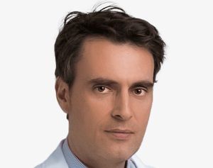 Imagen de Dr. Ignacio Ortega