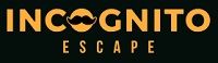 Logo de Incognito Escape