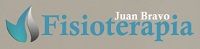 Logo de Fisioterapia Juan Bravo