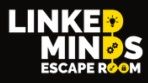 Logo de Linked Minds