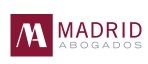 Logo de Madrid Abogados
