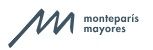 Logo de Monteparís Mayores