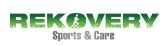 Logo de Rekovery
