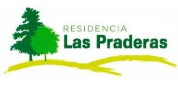 Logo de Residencia Las Praderas