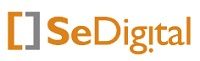 Logo de SeDigital