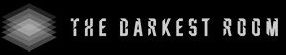 Logo de The Darkest Room