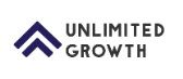 Logo de Unlimited Growth