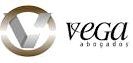 Logo de Vega Abogados