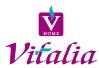 Logo de Vitalia Canillejas