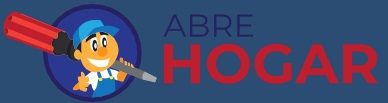 Logo de Abrehogar