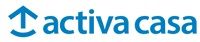 Logo de Activa Casa