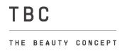 Logo de The Beauty Concept Hair