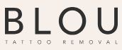 Logo de Blou