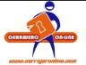 Logo de Cerrajero Online