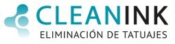 Logo de Cleanink