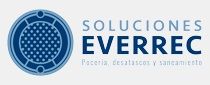 Logo de Everrec