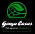 Logo de Gema Casas Peluquería