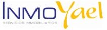 Logo de InmoYael