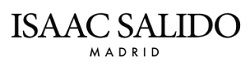 Logo de Isaac Salido