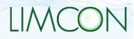 Logo de Limcon