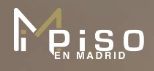 Logo de Mi Piso