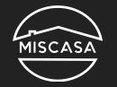 Logo de Micasa