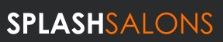 Logo de Splash Madrid