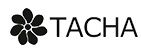 Logo de Tacha Beauty