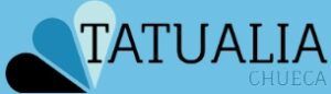 Logo de Tatualia Chueca