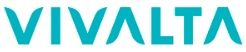 Logo de Vivalta