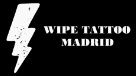 Logo de Wipe Tattoo