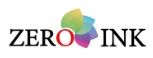 Logo de Zeroink
