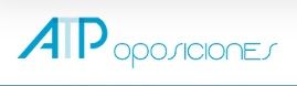 ATP Oposiciones, de las mejores academias de oposiciones en Madrid