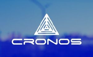 Academia Cronos