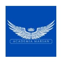Academia Marsan, de las mejores academias de oposiciones en Madrid