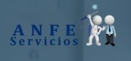 Anfe Servicios, de las mejores empresas de limpieza en Madrid