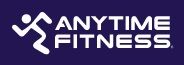 Anytime Fitness, de los mejores gimnasios en Madrid