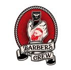 Barbers Crew de las mejores barberías en Madrid