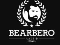 Bearbero Embajadores, de las mejores barberías en Madrid
