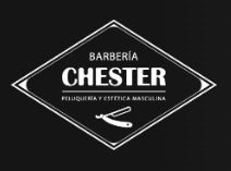 Chester Barberia de las mejores barberías en Madrid