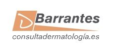 Clínica Barrantes tiene los mejores dermatólogos en Madrid