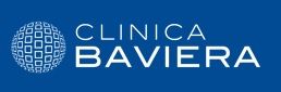 Clínica Baviera, de las mejores clínicas oftalmológicas en Madrid