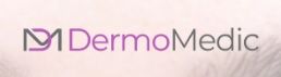 DermoMedic tiene los mejores dermatólogos en Madrid