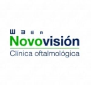 Clínica Novovisión, de las mejores clínicas oftalmológicas en Madrid