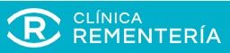 Clínica Rementería, de las mejores clínicas oftalmológicas de Madrid