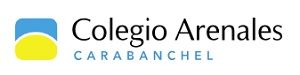 Colegio Arenales Carabanchel de los mejores colegios de Madrid