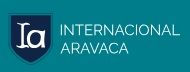 Colegio Internacional Aravaca de los mejores colegios de Madrid