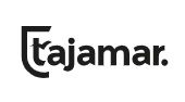 Colegio Tajamar, de los mejores colegios de Madrid