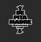 De Pita Madre de los mejores kebab en Madrid