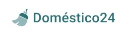 Doméstico24, de las mejores agencias de servicio doméstico en Madrid